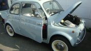 nuova fiat 500D.jpg
