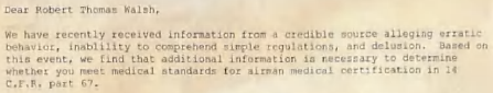 1783731534004.png