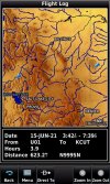 U01-KCUT 6-15-21.jpg