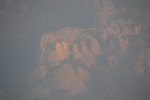 Dsc_0474.jpg