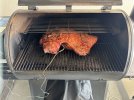 IMG_1624.jpeg