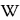 1783880898754.png