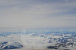 DSC_0497.JPG