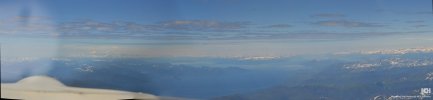 Islands 27JUN21.jpg