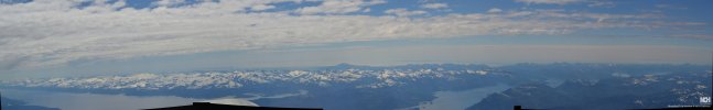 Islands 27JUN21-2.jpg