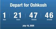 Screenshot 2026-07-14 at 10.12.14 AM.png Screenshot 2026-07-14 at 10.12.14 AM.png