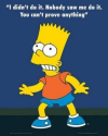 1784057341470.png