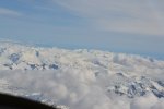 Dsc_0021.jpg Dsc_0021.jpg