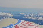 Dsc_0023.jpg Dsc_0023.jpg