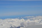 Dsc_0025.jpg Dsc_0025.jpg