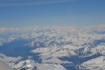 Dsc_0029.jpg Dsc_0029.jpg