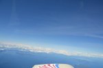 Dsc_0045.jpg Dsc_0045.jpg