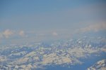 Dsc_0071.jpg Dsc_0071.jpg