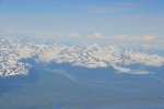 Dsc_0078.jpg Dsc_0078.jpg