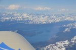 Dsc_0082.jpg Dsc_0082.jpg