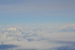 Dsc_0095.jpg Dsc_0095.jpg