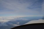 Dsc_0103.jpg Dsc_0103.jpg
