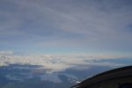 Dsc_0109.jpg Dsc_0109.jpg