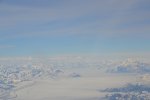 Dsc_0118.jpg Dsc_0118.jpg