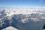 Dsc_0138.jpg Dsc_0138.jpg