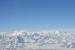 Dsc_0142.jpg Dsc_0142.jpg
