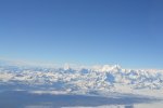 Dsc_0158.jpg Dsc_0158.jpg