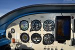 Dsc_0164.jpg Dsc_0164.jpg