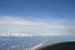 Dsc_0165.jpg Dsc_0165.jpg
