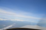 Dsc_0167.jpg Dsc_0167.jpg