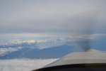 Dsc_0173.jpg Dsc_0173.jpg