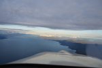 Dsc_0189.jpg Dsc_0189.jpg