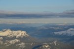 Dsc_0193.jpg Dsc_0193.jpg