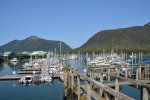 DSC_0103.JPG DSC_0103.JPG