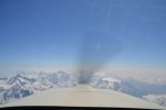DSC_0108.JPG DSC_0108.JPG