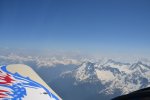 DSC_0111.JPG DSC_0111.JPG