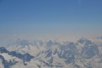 DSC_0122.JPG DSC_0122.JPG