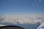 DSC_0131.JPG DSC_0131.JPG