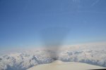 DSC_0132.JPG DSC_0132.JPG