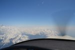 DSC_0184.JPG DSC_0184.JPG