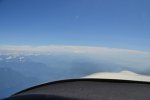 DSC_0200.JPG DSC_0200.JPG
