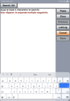 IMG_0023.png IMG_0023.png