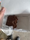 IMG_8479.jpeg IMG_8479.jpeg
