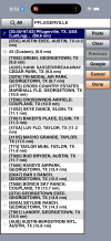 IMG_0417.png IMG_0417.png