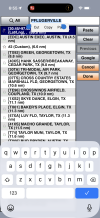 IMG_0418.png IMG_0418.png