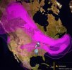 20260716_055428.jpg 20260716_055428.jpg