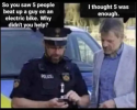 1784222366982.png 1784222366982.png
