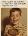 1784236756765.png 1784236756765.png