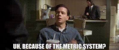 1784299407880.png 1784299407880.png