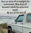 rebuild carburetor not the same.jpg rebuild carburetor not the same.jpg