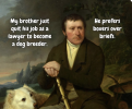 1784308333312.png 1784308333312.png